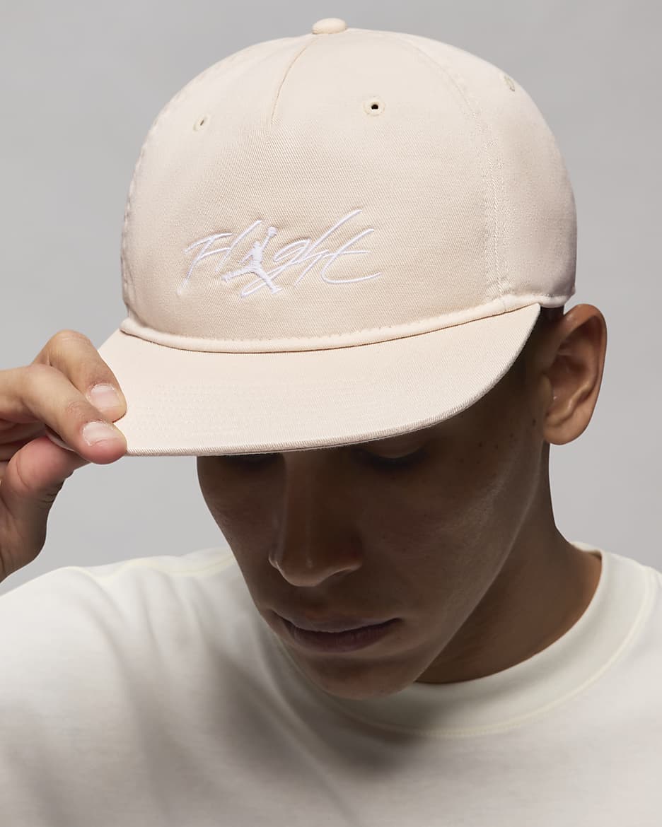 5 panel jordan outlet